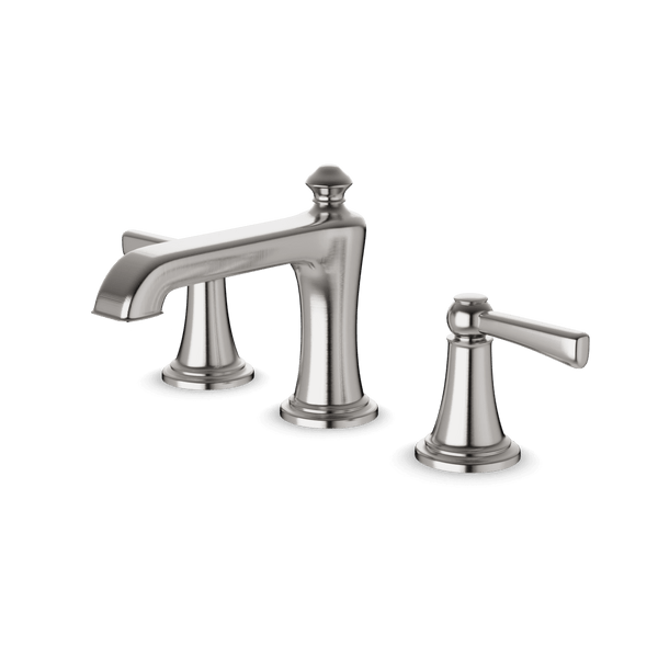 Artos - Classic 8 Inch Widespread Bathroom Faucet