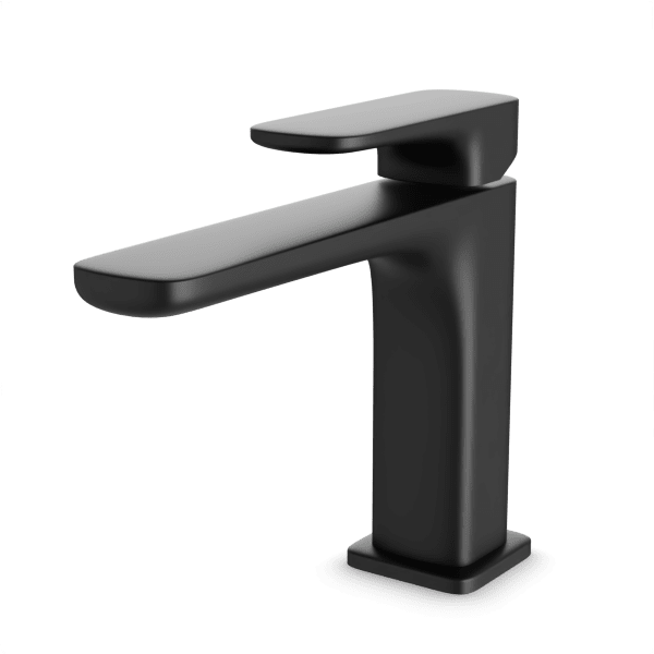 Artos - Harmony Single Hole Bathroom Faucet