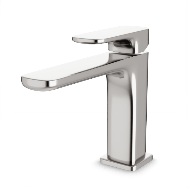 Artos - Harmony Single Hole Bathroom Faucet