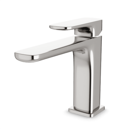Artos - Harmony Single Hole Bathroom Faucet