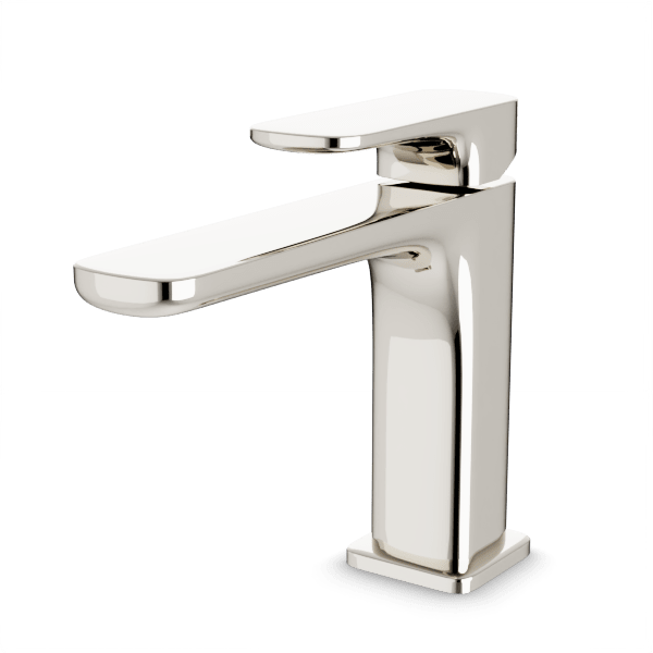 Artos - Harmony Single Hole Bathroom Faucet