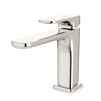 Artos - Harmony Single Hole Bathroom Faucet
