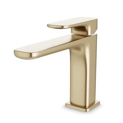 Artos - Harmony Single Hole Bathroom Faucet