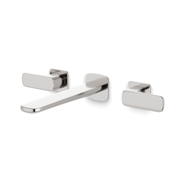 Artos - Harmony In-Wall Bathroom Faucet