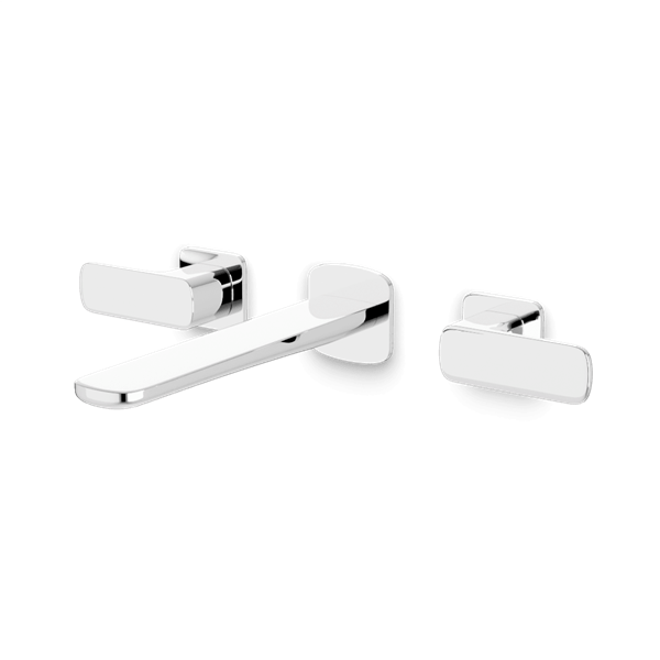 Artos - Harmony In-Wall Bathroom Faucet