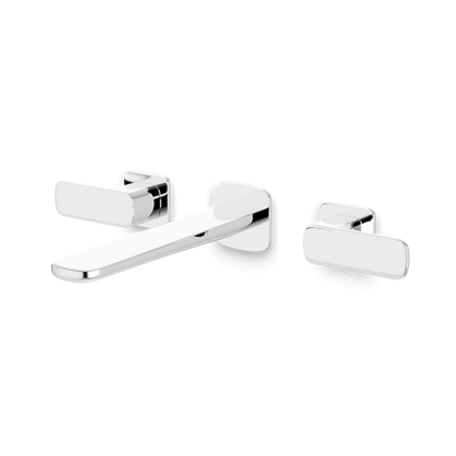 Artos - Harmony In-Wall Bathroom Faucet