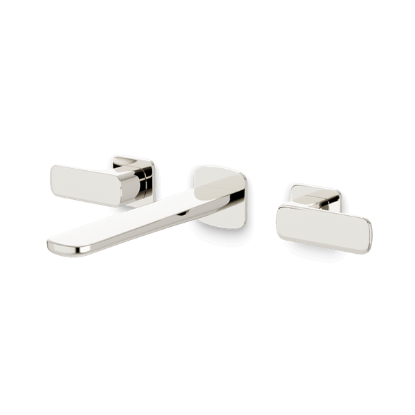 Artos - Harmony In-Wall Bathroom Faucet