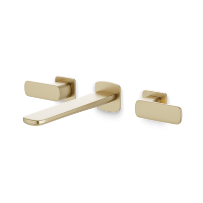 Artos - Harmony In-Wall Bathroom Faucet