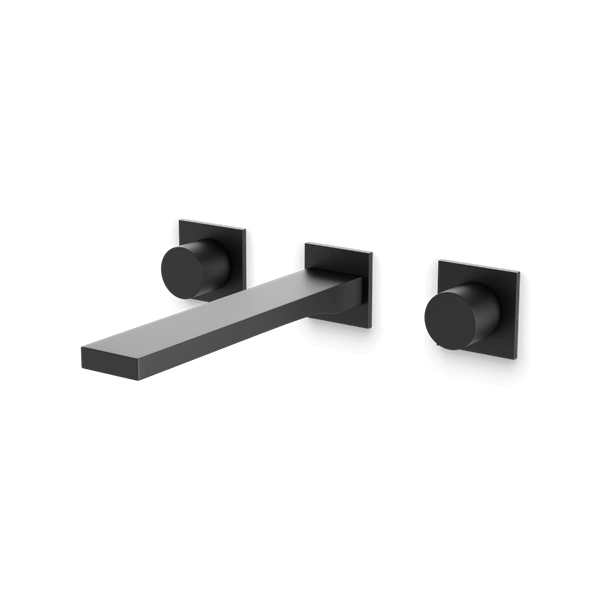 Artos - Otella In-Wall Bathroom Faucet