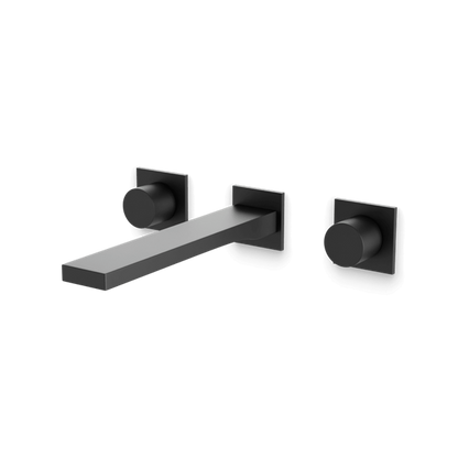 Artos - Otella In-Wall Bathroom Faucet