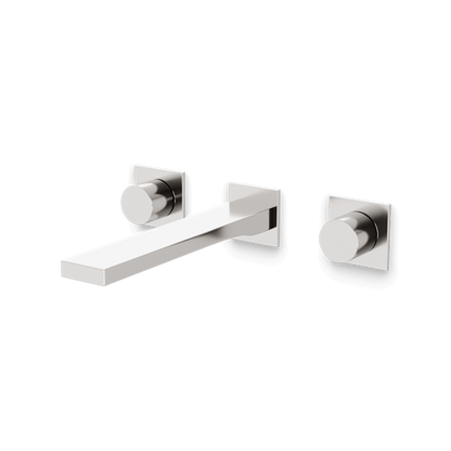 Artos - Otella In-Wall Bathroom Faucet