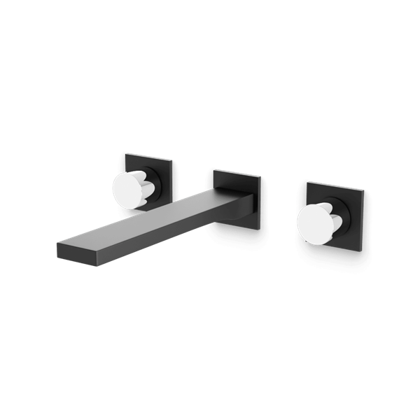 Artos - Otella In-Wall Bathroom Faucet