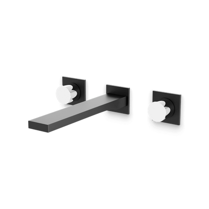 Artos - Otella In-Wall Bathroom Faucet