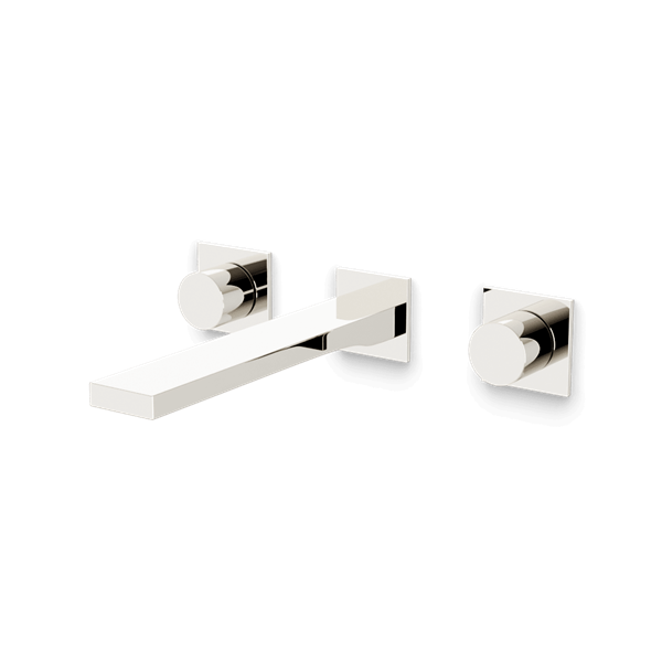Artos - Otella In-Wall Bathroom Faucet