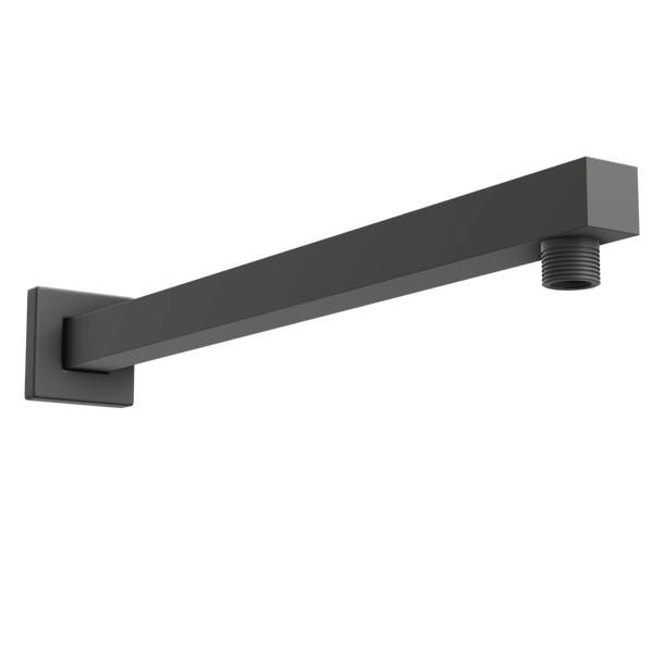 Artos - Edge Wall Mount Shower Arm