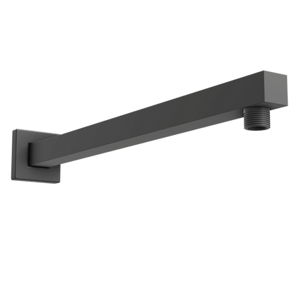 Artos - Edge Wall Mount Shower Arm
