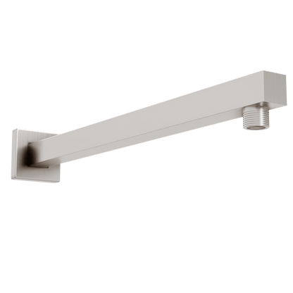 Artos - Edge Wall Mount Shower Arm