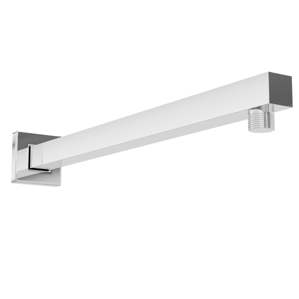 Artos - Edge Wall Mount Shower Arm