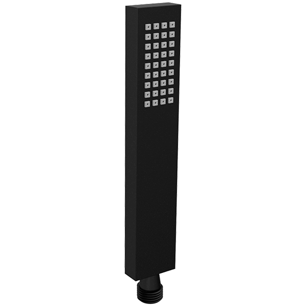 Artos - Edge Hand Shower