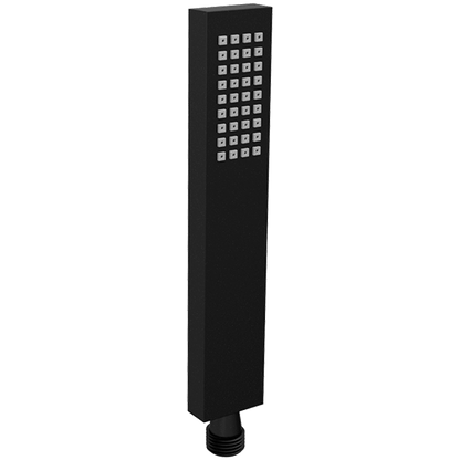 Artos - Edge Hand Shower