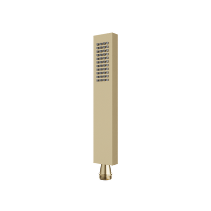 Artos - Edge Hand Shower