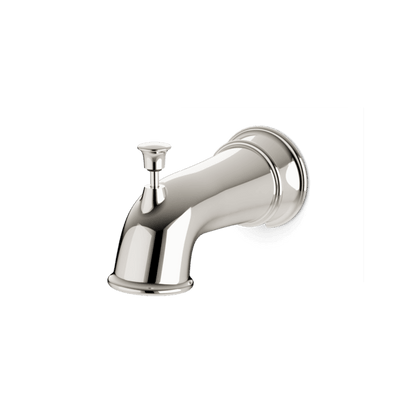 Artos - Classic Tub Filler with Diverter