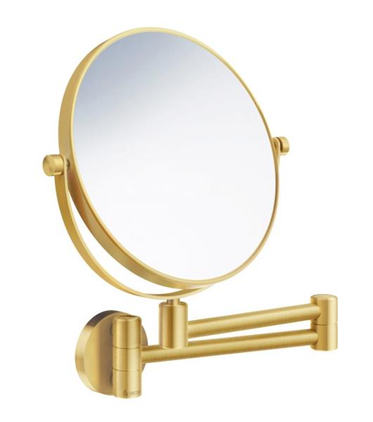Smedbo - Outline Swing Arm Shaving/Make-Up Mirror