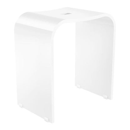 Smedbo - Living Shower Chair