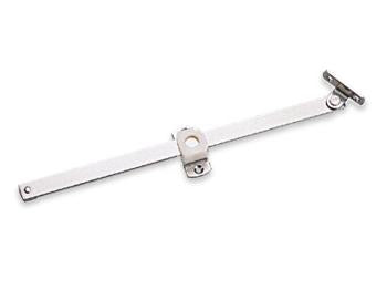 Sugatsune - S.S. Lid Support