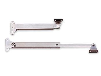 Sugatsune - Stainless Steel Lid Stay