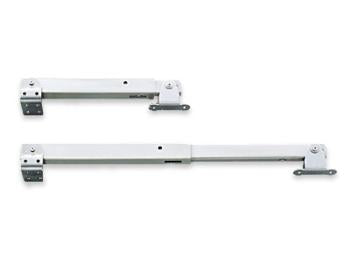 Sugatsune - Heavy Duty Multi Angle Stay