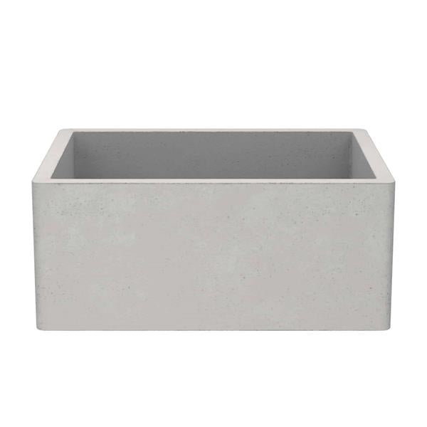 Native Trails - Farmhouse 2418 Kitchen Sink