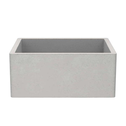 Native Trails - Farmhouse 2418 Kitchen Sink