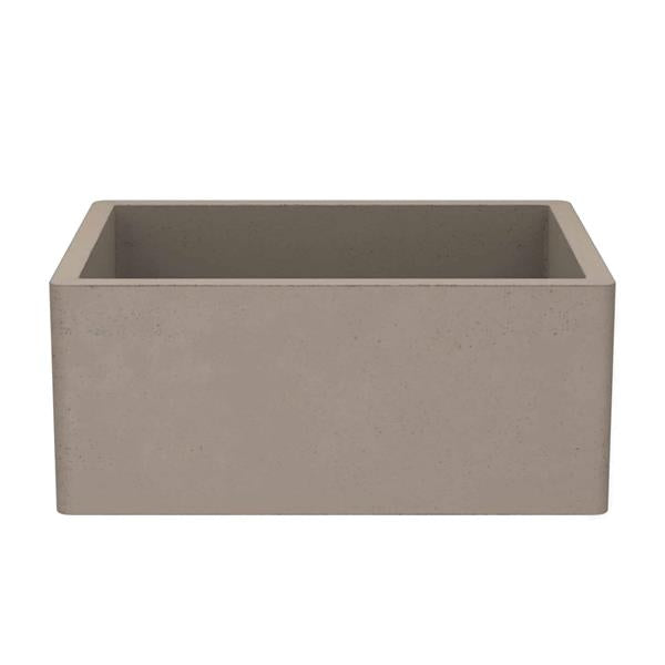 Native Trails - Farmhouse 2418 Kitchen Sink