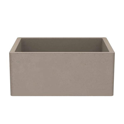 Native Trails - Farmhouse 2418 Kitchen Sink