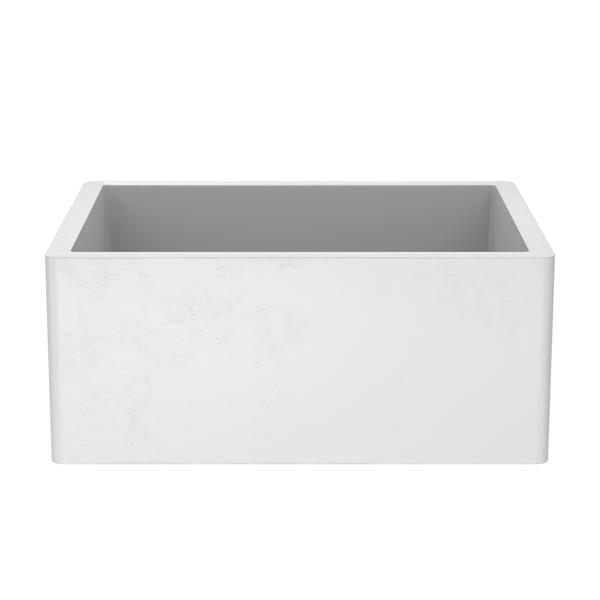 Native Trails - Farmhouse 2418 Kitchen Sink