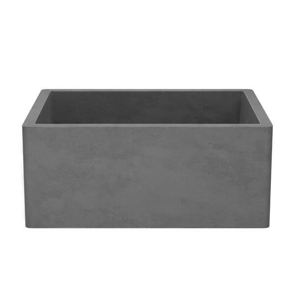 Native Trails - Farmhouse 2418 Kitchen Sink