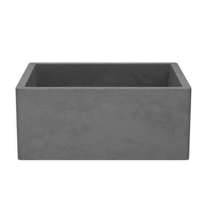 Native Trails - Farmhouse 2418 Kitchen Sink