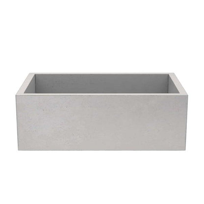 Native Trails - Farmhouse 3018 Kitchen Sink