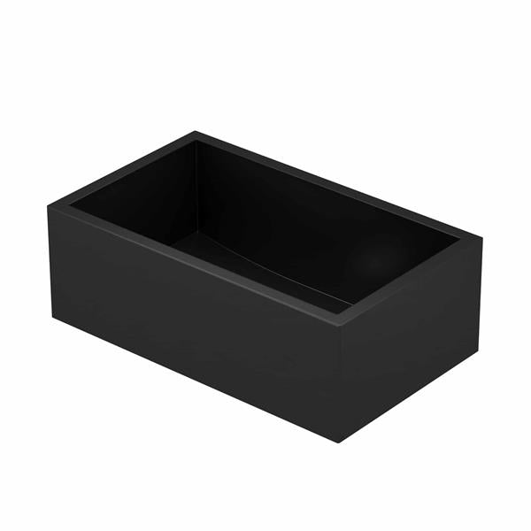Native Trails - Farmhouse 3018 Kitchen Sink