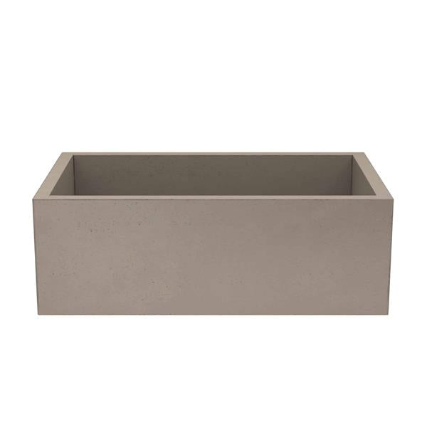 Native Trails - Farmhouse 3018 Kitchen Sink