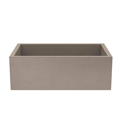 Native Trails - Farmhouse 3018 Kitchen Sink