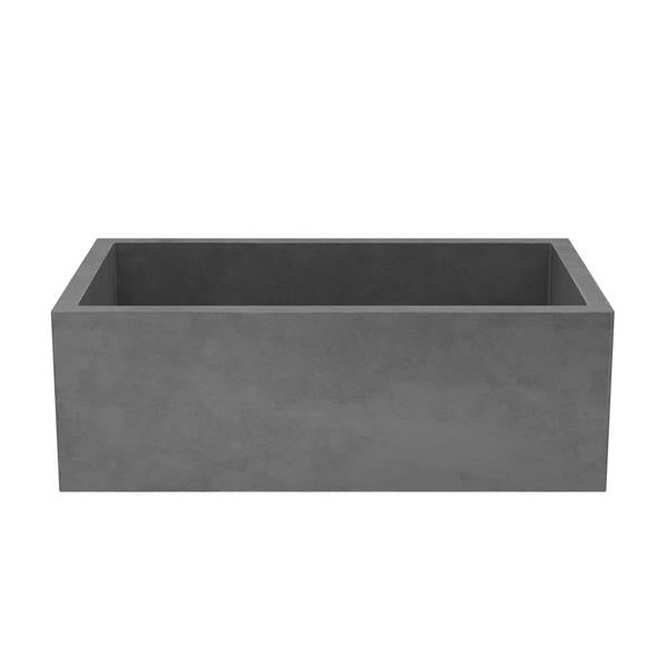 Native Trails - Farmhouse 3018 Kitchen Sink
