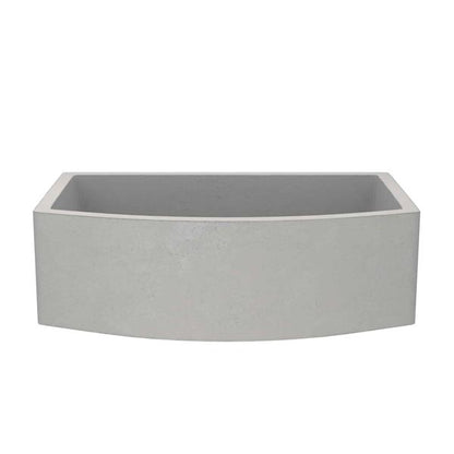 Native Trails - Farmhouse Quartet Kitchen Sink