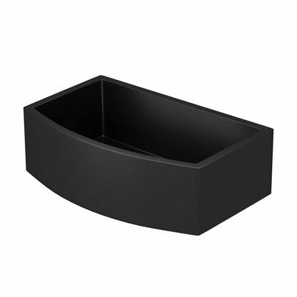 Native Trails - Farmhouse Quartet Kitchen Sink