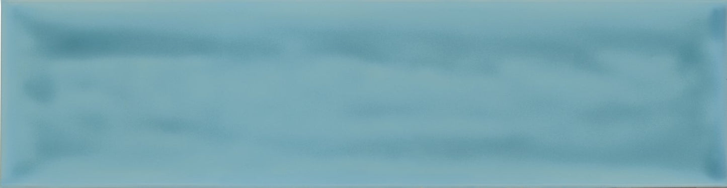 Roca Tile - Flux Tile