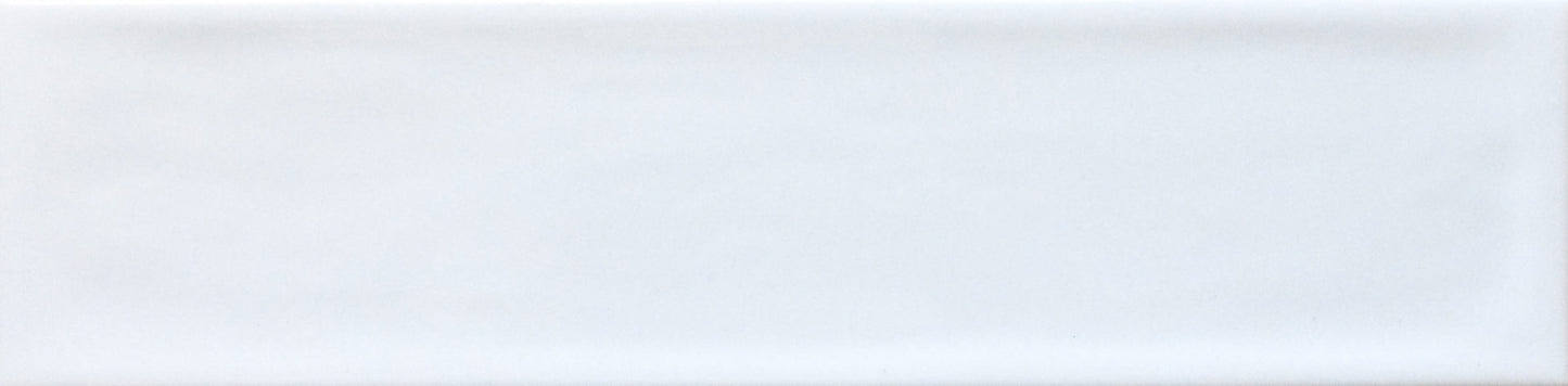 Roca Tile - Flux Tile