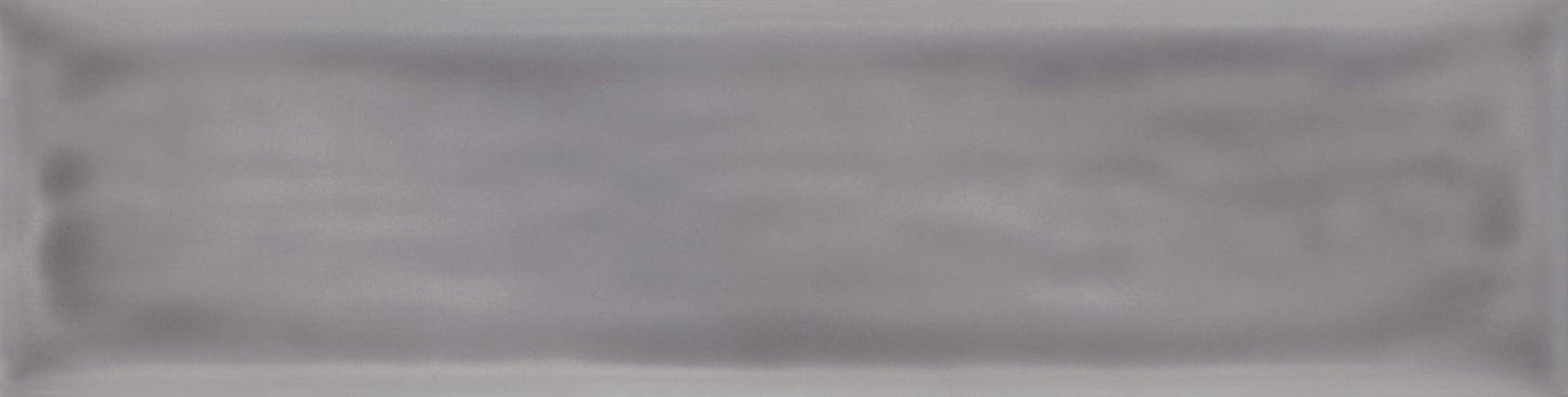 Roca Tile - Flux Tile