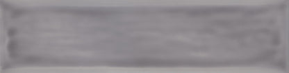 Roca Tile - Flux Tile