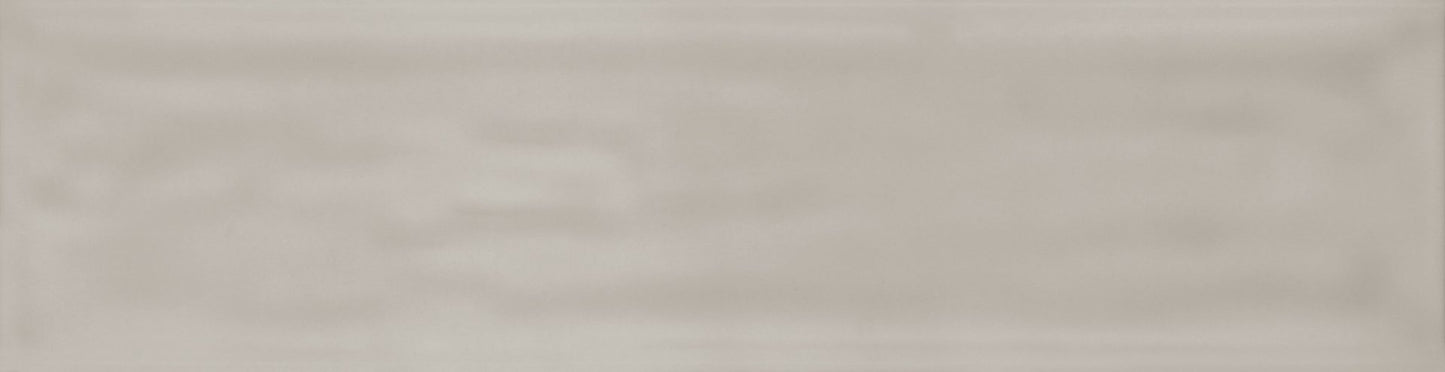 Roca Tile - Flux Tile
